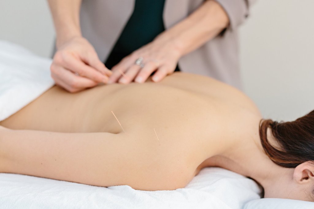 Tips To Select the Best Massage Therapist Kelowna